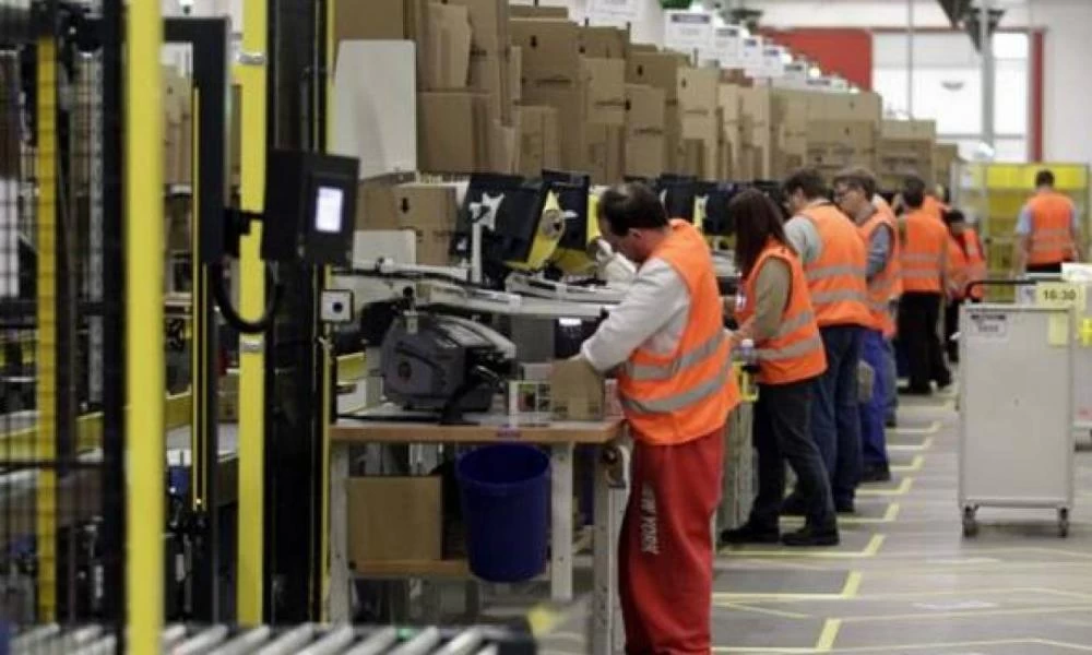 Κορονοϊός: Εργοδότες και Εργαζόμενοι της επόμενης μέρας του «Μένουμε Σπίτι»